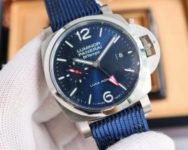 Picture of Panerai Watches _SKU3202panerai-watch-06080130